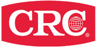 CRC Industries